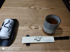 -昇鳗鱼家(浦东店)