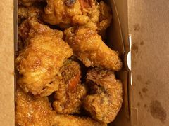 -Kyochon1991校村(共和路店)