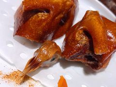 -粤凤佬