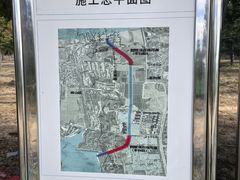 -姚广孝墓塔