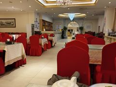 -博雅渔港·融合菜(维也纳国际大酒店)