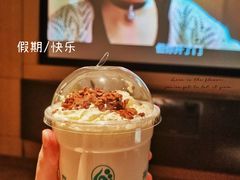-金色印象·HiFi影音·按摩足疗PLUS(黄泥磅店)