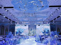 -双湖宴·湖北菜(文化路店)