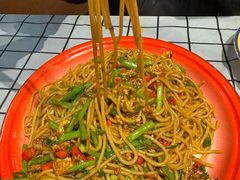 -江西老表·经典江西八大碗