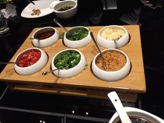 官也街澳门火锅(新源街店)-官也街澳门火锅(新源里店)