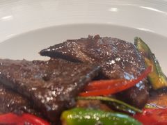 -太守宴·蘭院(天塔店)