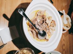 -话梅·客家小厨(东门店)