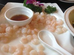 -新南华大酒店(长寿店)