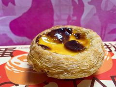 -好利来(光华中心店)