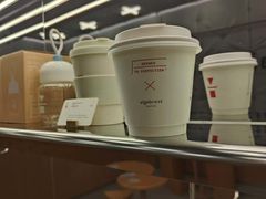 -代数学家algebraist(东吴龙湖天街店)