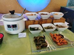 -南京维景国际大酒店(南京博物院店)