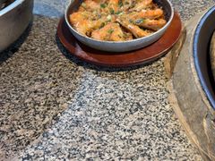 -好灶头妈妈菜·千岛湖土菜地标美食