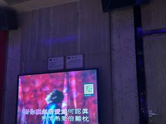 -堂会(白云店)