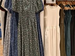 -优衣库(广州番禺万达广场店)