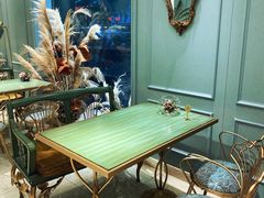 -鲜果盒子(会展店)