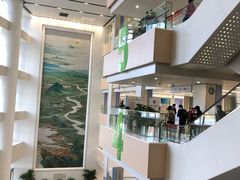 -江苏省人民医院(广州路院区)