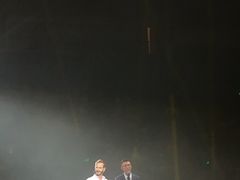 -梦之蓝青奥体育公园体育馆