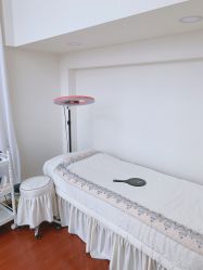 -久匠·纹眉半永久野生眉