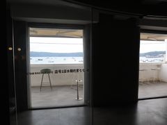 -七七家的糖水店(南湾街1号店)