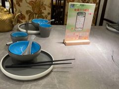 -香阁餐厅·常州菜·常州菜代表品牌(新北奥体店)