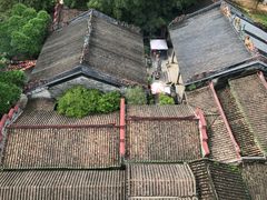 -国恩寺