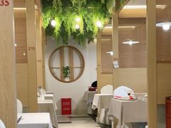 -渝信川菜(南滨店)