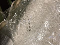 -7号院家宴.烧鸽子(门头沟店)