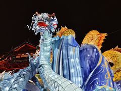 -豫园