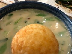 -威尼斯西餐厅(古镇店)