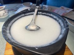 -粤点越有·茶点·粤菜(樵岭国际店)