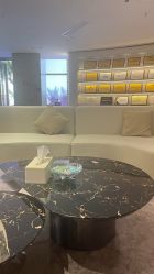 -广州美莱医疗美容医院