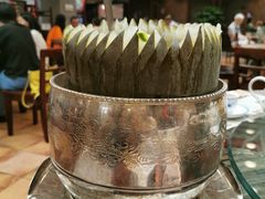 -广州中国大酒店
