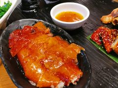 琼府四拼-琼菜王(南海店)