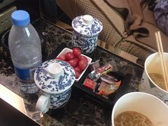 -猴满足影院足道SPA(金钟路店)