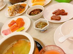 -诱货海鲜自助火锅(爱琴海购物公园东百店)