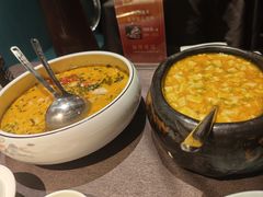 -羲和雅苑•北京烤鸭(乐园道万象城店)