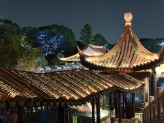 -盘门景区