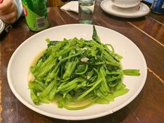 -广信传说(饶帮菜文化地标店)