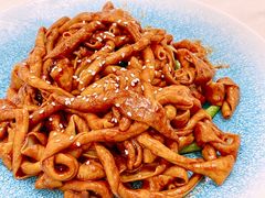 -汇兴源餐馆(小北路店)