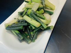 -小蓝鲸湖北菜(八一路店)