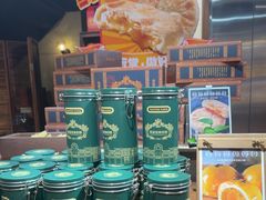 -黄远堂凤梨酥·伴手礼(中山路六店)