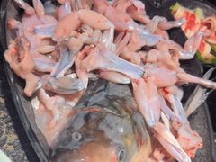 -匠岳·王宝器麻椒鱼(全国总店)