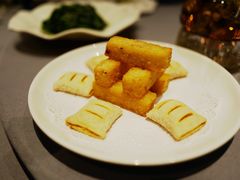 -东荟轩