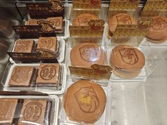 -奈雪的茶(宝龙一城店)