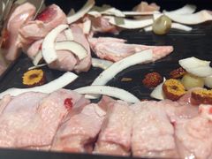 -采椰郎椰子鸡·脆皮鸡火锅(融创茂店)