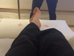 -良子足浴(湖滨店)