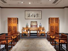-中国紫檀博物馆
