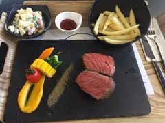 -SimplyTimes鎏金食堂