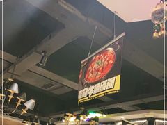 -嘎嘎鸭脑壳(金琴店)