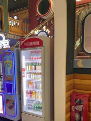 -MELAND亲子乐园•派对•研学(集美世茂店)